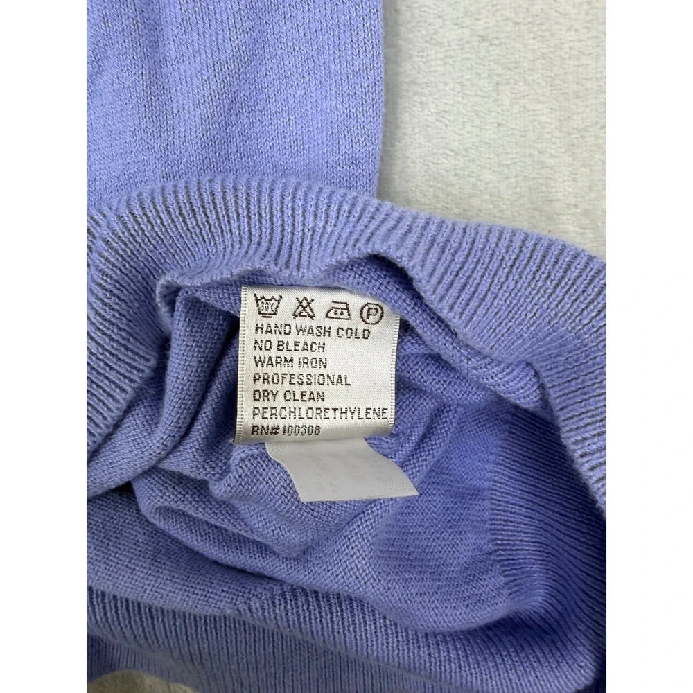 Peter Millar peter millar